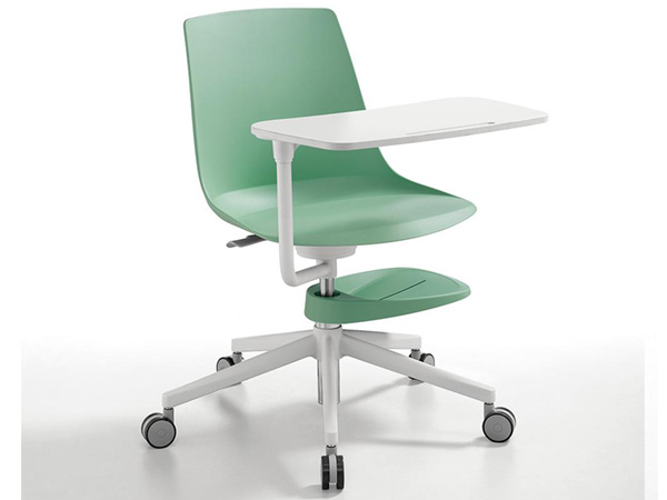 pupitre-descartes-verde pupitre-descartes-verde