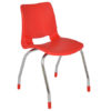 silla-escolar-bold-cromada-en-concha-de-polipropileno