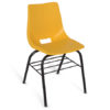 silla-escolar-de-polipropileno-mediana-con-parrilla