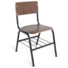 silla-escolar-de-triplay-con-laminado-plastico-con-parrilla
