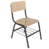 silla-escolar-en-triplay-con-parrilla