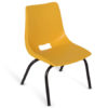 silla-escolar-infantil-poly