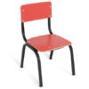 silla-escolar-infantil-triplay-barnizado