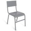 silla-escolar-para-adulto-de-lamina-steel