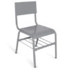 silla-escolar-para-adulto-de-lamina-steel-con-parrilla