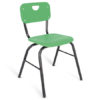 silla-escolar-sep