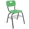 silla-escolar-sep-con-parrilla-para-adulto
