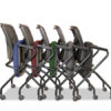 silla-platon-colores-tapizados