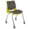 silla-secretarial-apilable-bold-tapizada-cromada silla-secretarial-apilable-bold-tapizada-cromada