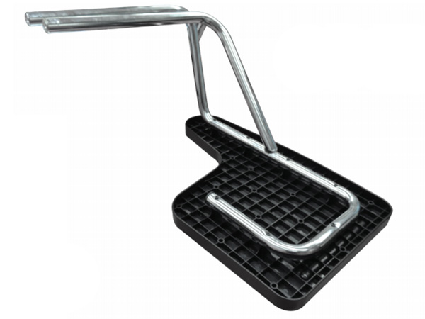 brazo-con-paleta brazo-con-paleta