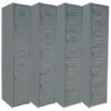 locker-escolar-1-a-5-puertas
