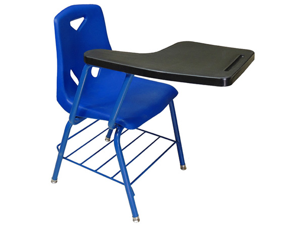 mesa-banco-escolar-premium mesa-banco-escolar-premium