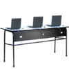 mesa-de-computo-triple-negro