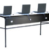 mesa-de-computo-triple1