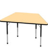 mesa-escolar-trapecio-premium