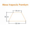 mesa-escolar-trapecio-premium-con-melamina-medidas-grande