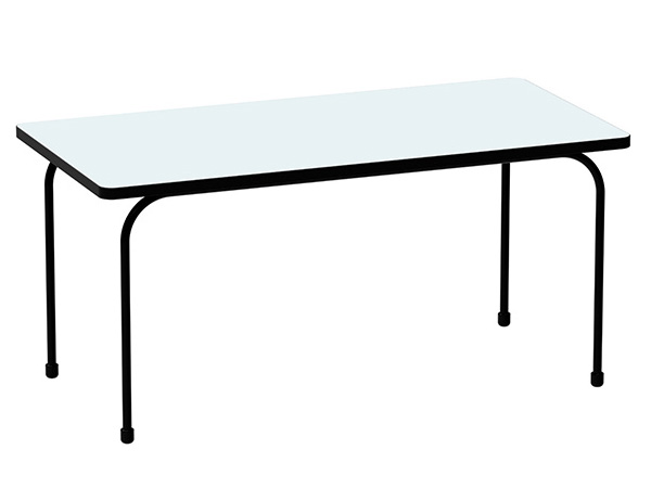 mesa-lili-rectangular mesa-lili-rectangular