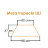 mesa-lili-trapecio-medidas