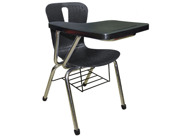 mesabanco-elite-negro mesabanco-elite-negro