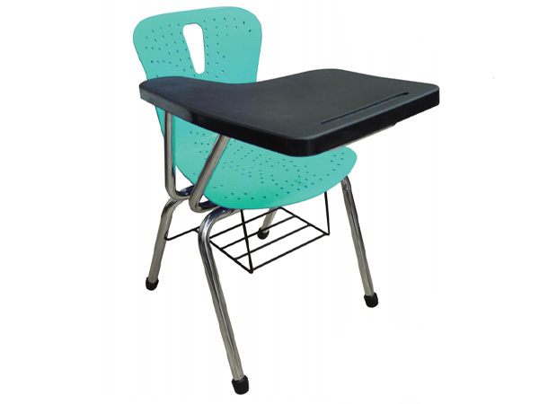 mesabanco-elite mesabanco-elite