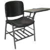 pupitre-ellitico-NEGRO-acero-tubular