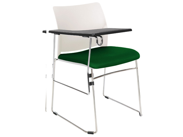 pupitre-escolar-alpha-blancoyverde pupitre-escolar-alpha-blancoyverde