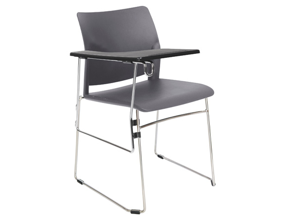 pupitre-escolar-alpha-gris pupitre-escolar-alpha-gris