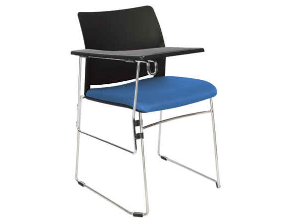 pupitre-escolar-alpha-negroyazul pupitre-escolar-alpha-negroyazul