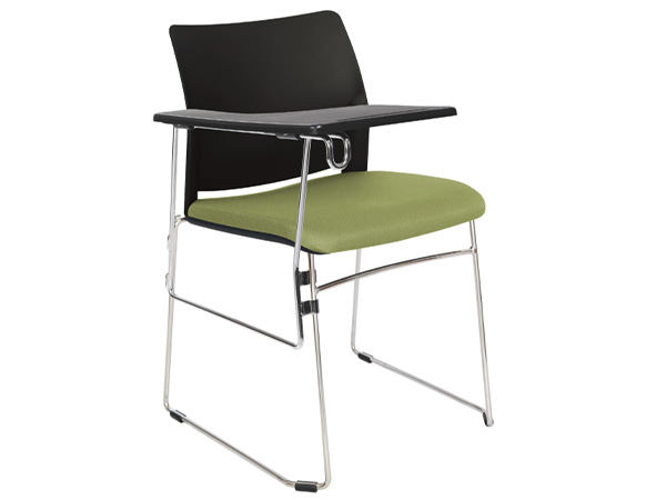 pupitre-escolar-alpha-negroyverde pupitre-escolar-alpha-negroyverde