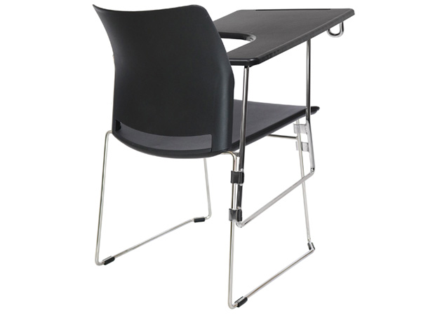 pupitre-escolar-alpha-respaldo pupitre-escolar-alpha-respaldo