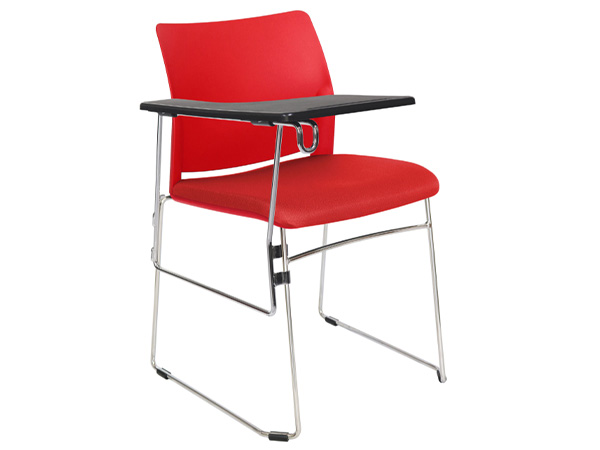 pupitre-escolar-alpha-rojoy-claro pupitre-escolar-alpha-rojoy-claro