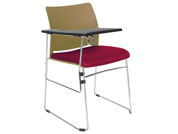 pupitre-escolar-alpha-rojoycafe pupitre-escolar-alpha-rojoycafe