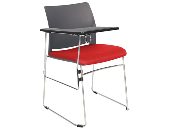 pupitre-escolar-alpha-rojoygris pupitre-escolar-alpha-rojoygris