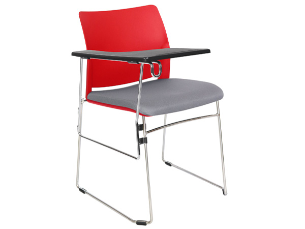 pupitre-escolar-alpha-rojoygris2 pupitre-escolar-alpha-rojoygris2