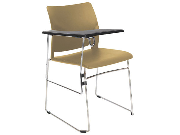 pupitre-escolar-alpha pupitre-escolar-alpha