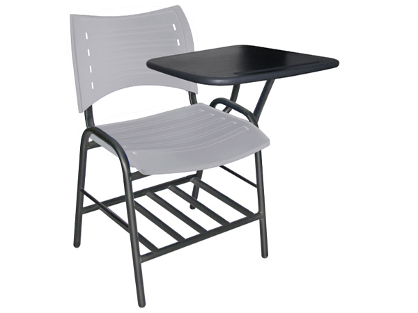 pupitre-escolar-innova-redondo-gris pupitre-escolar-innova-redondo-gris