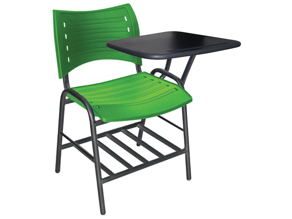 pupitre-escolar-innova-redondo-verde pupitre-escolar-innova-redondo-verde