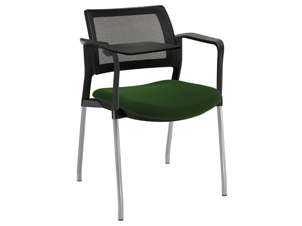 pupitre-escolar-kyos-fija-malla-verde pupitre-escolar-kyos-fija-malla-verde