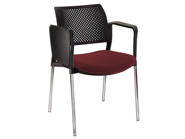 pupitre-escolar-kyos-fija-vino-cromada pupitre-escolar-kyos-fija-vino-cromada