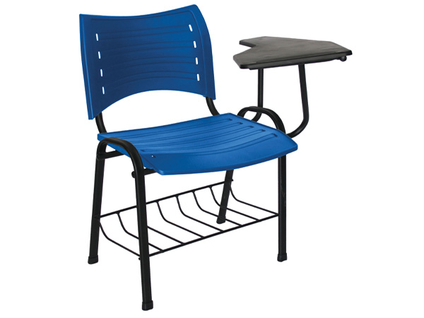 pupitre-innova-azul pupitre-innova-azul