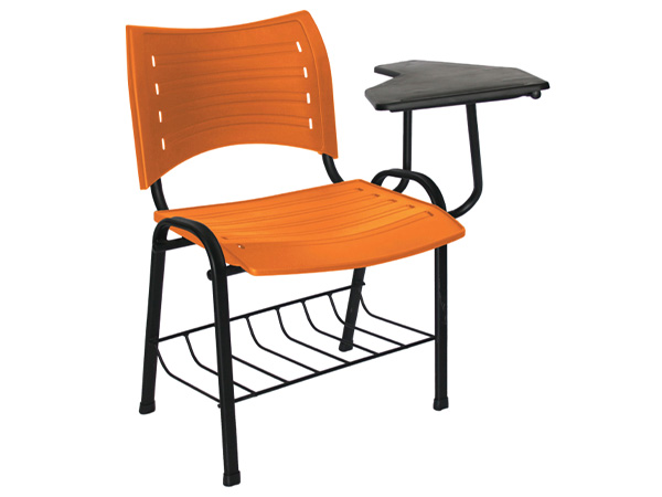 pupitre-innova-naranja pupitre-innova-naranja