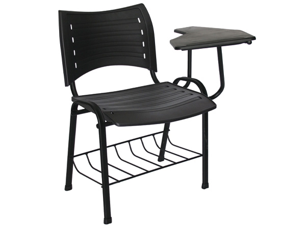 pupitre-innova-negra pupitre-innova-negra