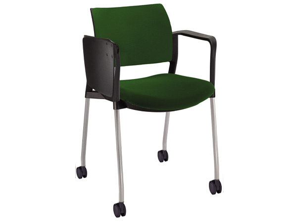 pupitre-kyos-fijo-tapizada-movil pupitre-kyos-fijo-tapizada-movil