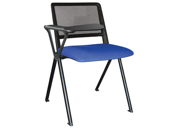 pupitre-revolution-azul-marino pupitre-revolution-azul-marino