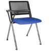 pupitre-revolution-cromo-azul