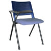 pupitre-revolution-de-acero-azul-con-tapiz