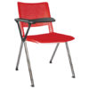 pupitre-revolution-de-acero-azul-cromada-rojo