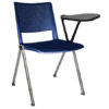 pupitre-revolution-de-acero-azul-cromada1