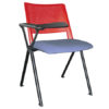 pupitre-revolution-de-acero–rojo-con-tapiz