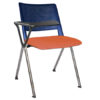 pupitre-revolution-de-cromo-azul-con-tapiz